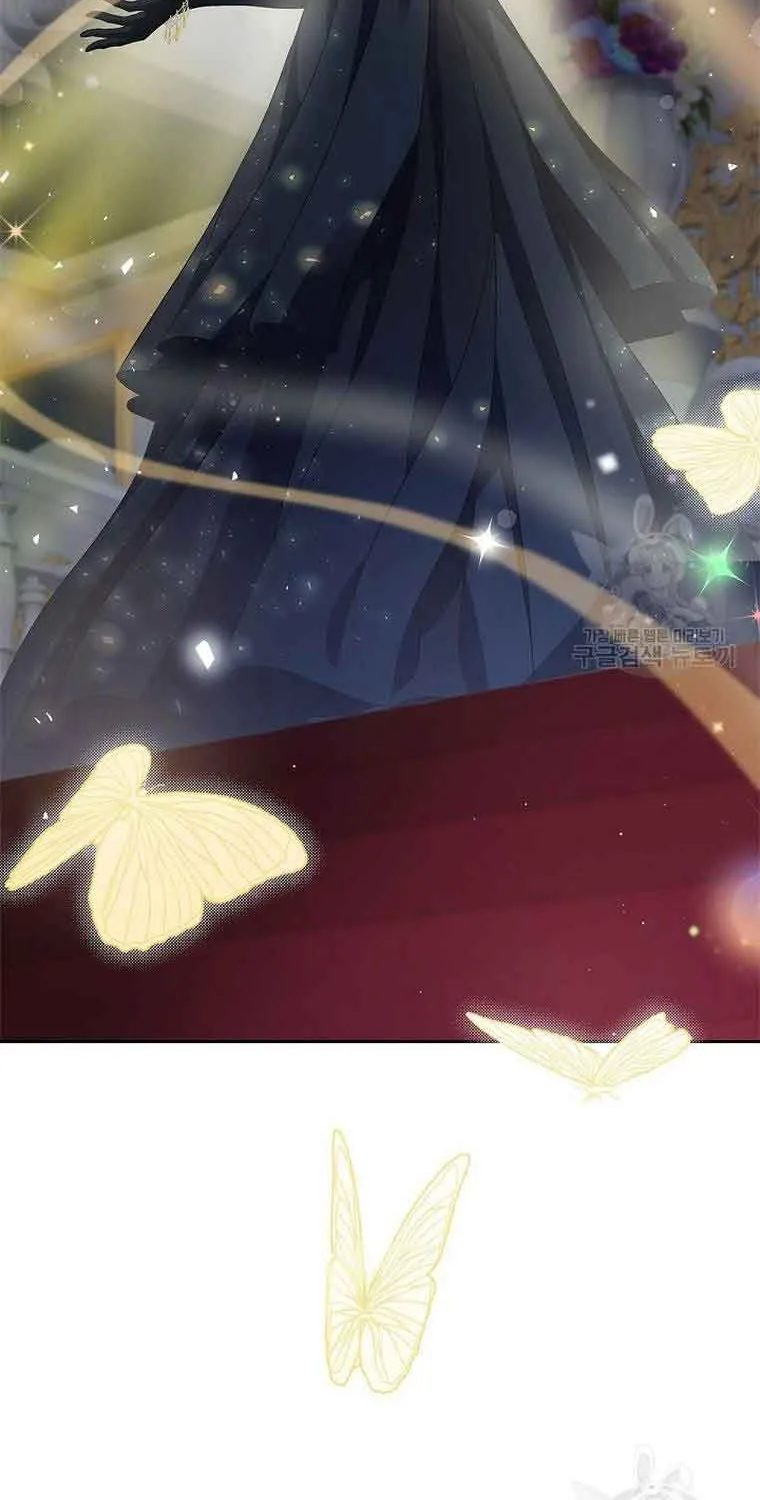I Stole the Heroine’s First Love Chapter 25 page 54 - 