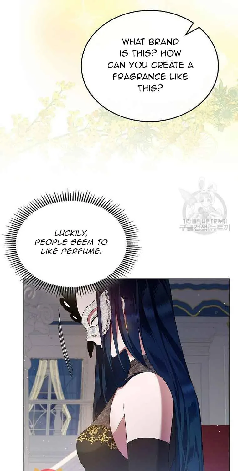 I Stole the Heroine’s First Love Chapter 25 page 59 - 