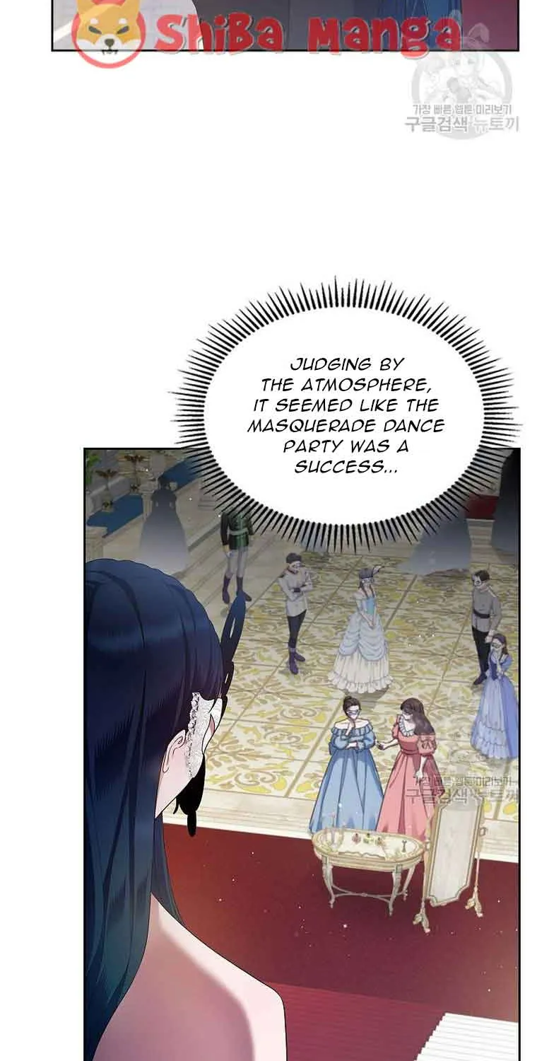 I Stole the Heroine’s First Love Chapter 25 page 60 - 