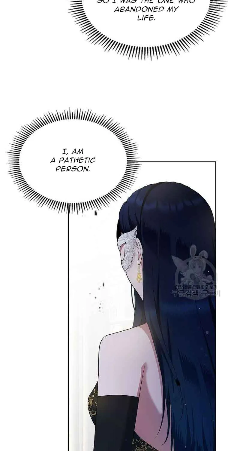 I Stole the Heroine’s First Love Chapter 25 page 62 - 