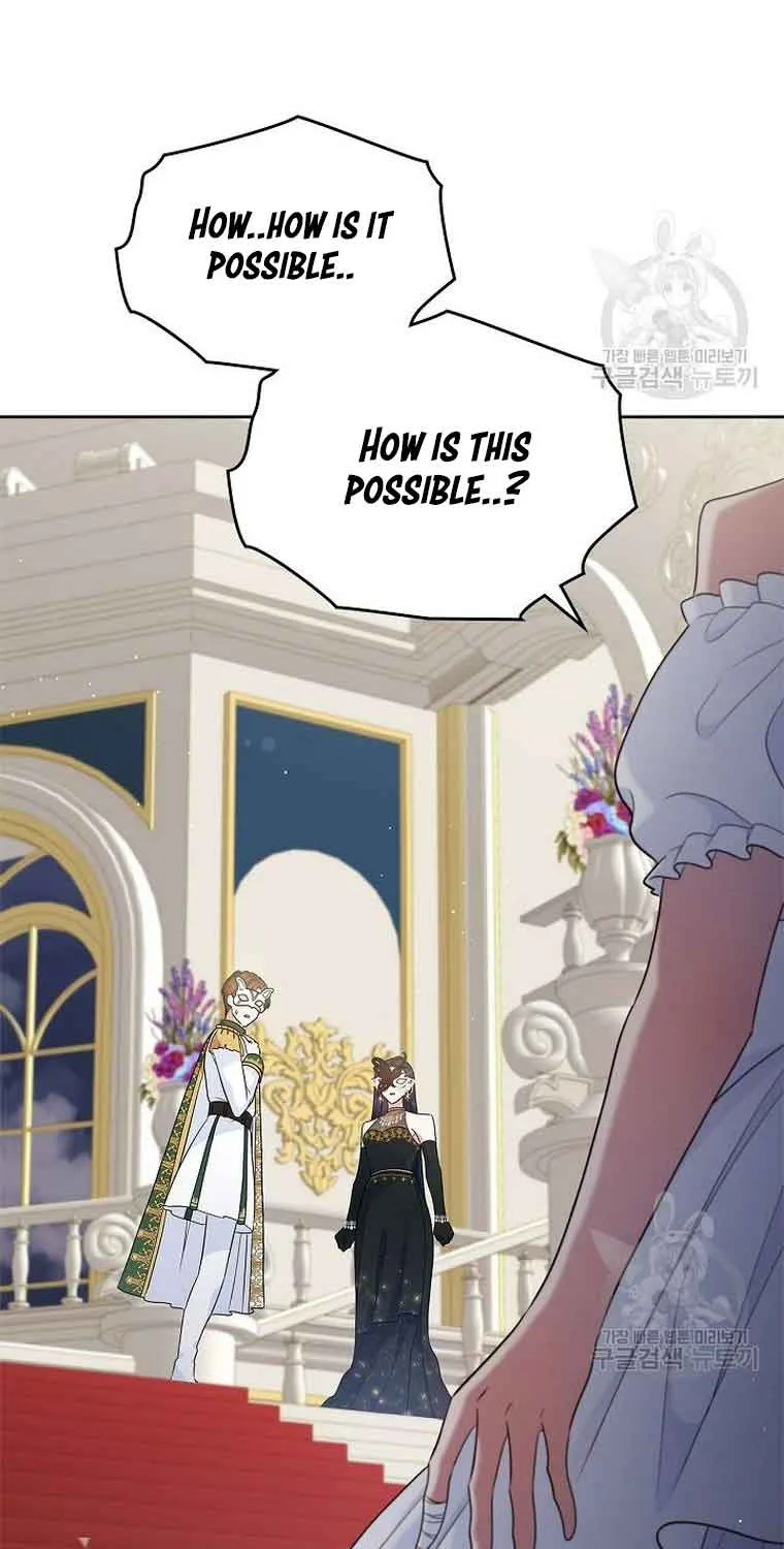 I Stole the Heroine’s First Love Chapter 25 page 76 - 
