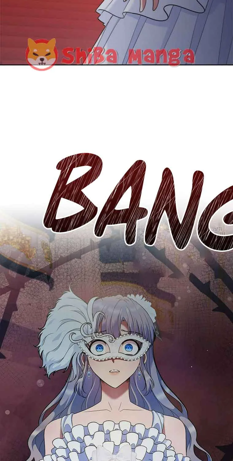 I Stole the Heroine’s First Love Chapter 25 page 77 - 
