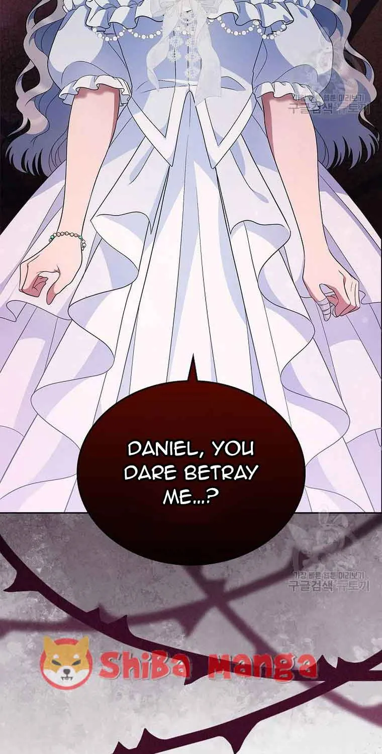 I Stole the Heroine’s First Love Chapter 25 page 78 - 