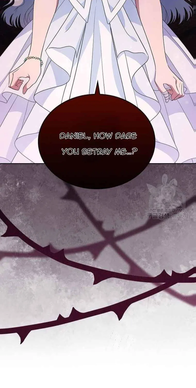 I Stole the Heroine’s First Love Chapter 26 page 2 - 