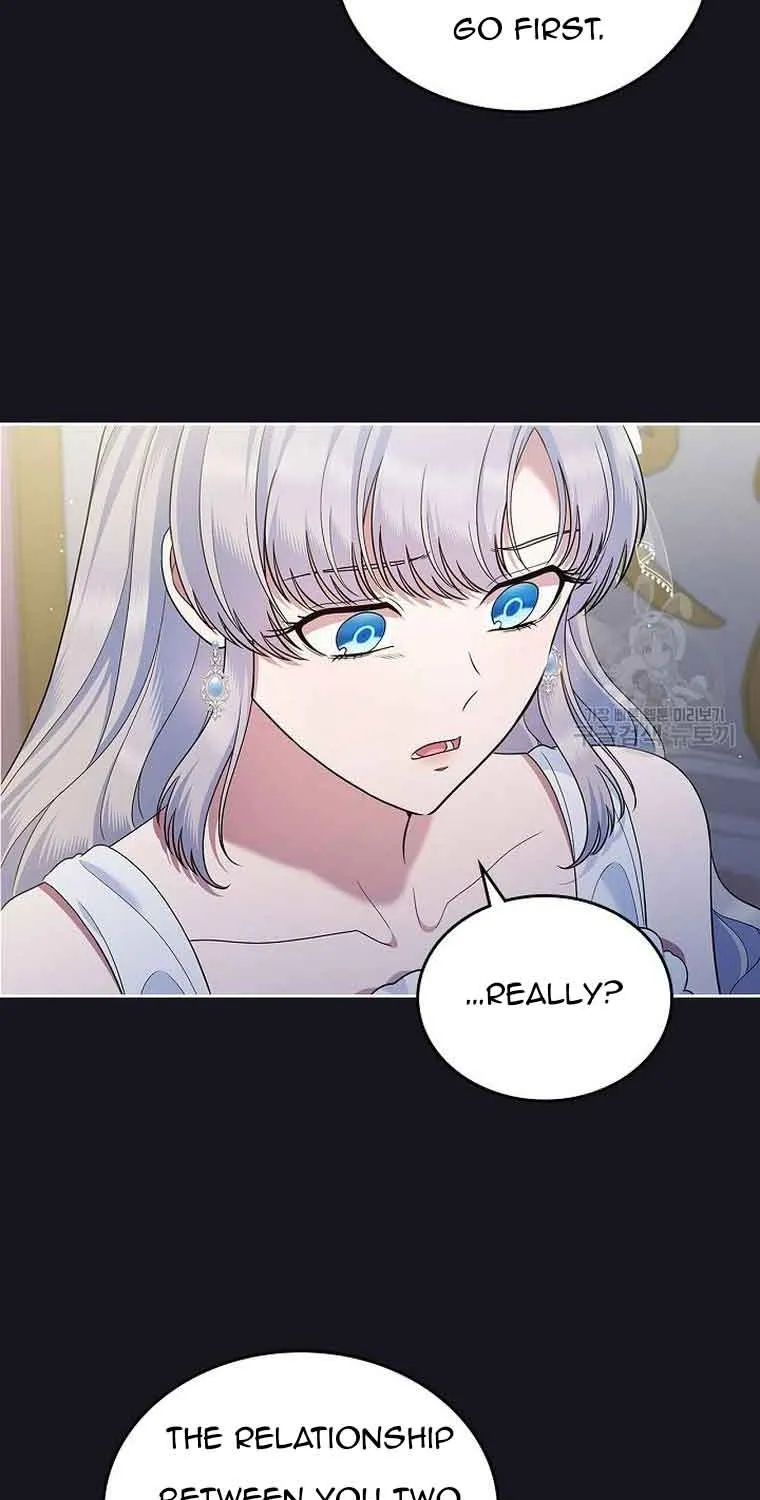 I Stole the Heroine’s First Love Chapter 26 page 18 - 