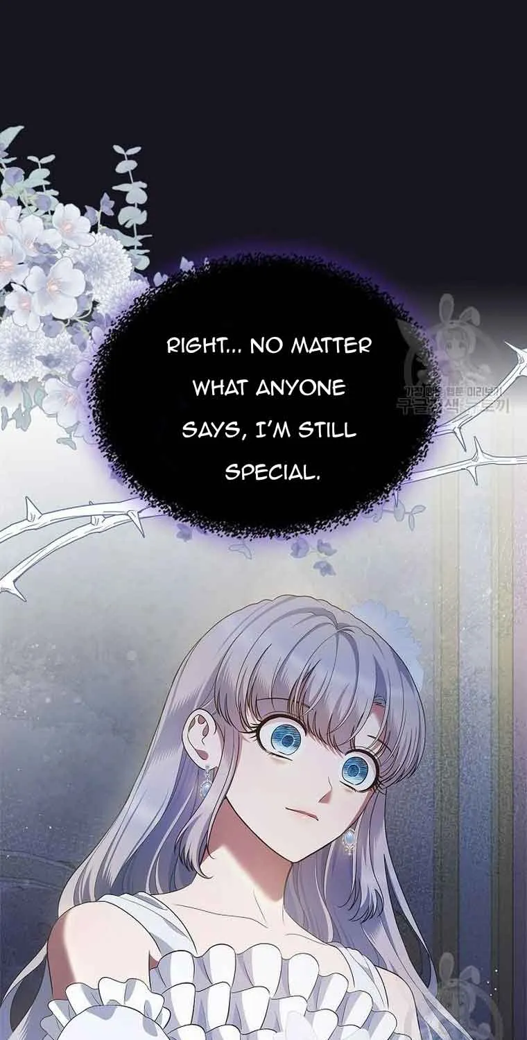 I Stole the Heroine’s First Love Chapter 26 page 20 - 