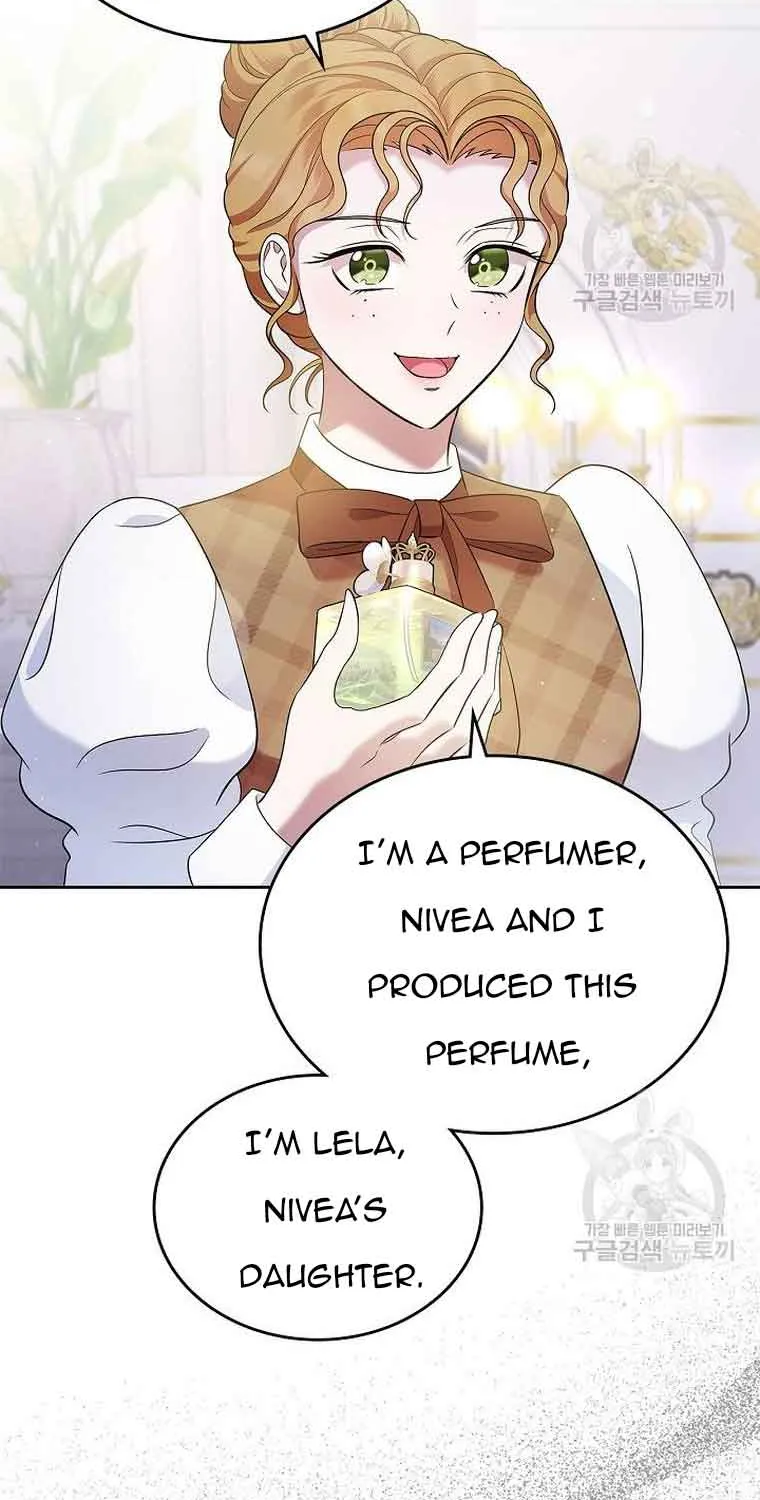 I Stole the Heroine’s First Love Chapter 26 page 39 - 