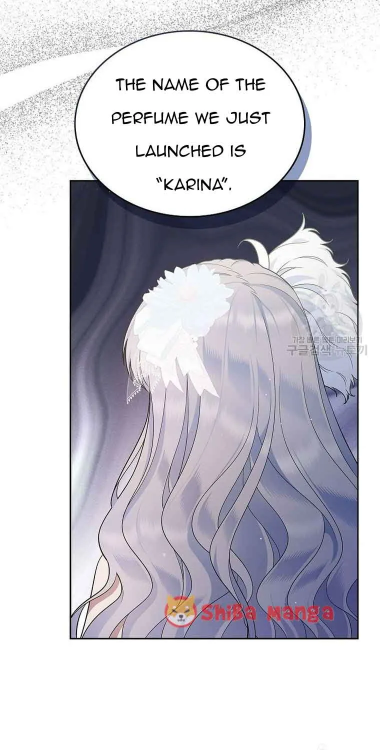I Stole the Heroine’s First Love Chapter 26 page 40 - 