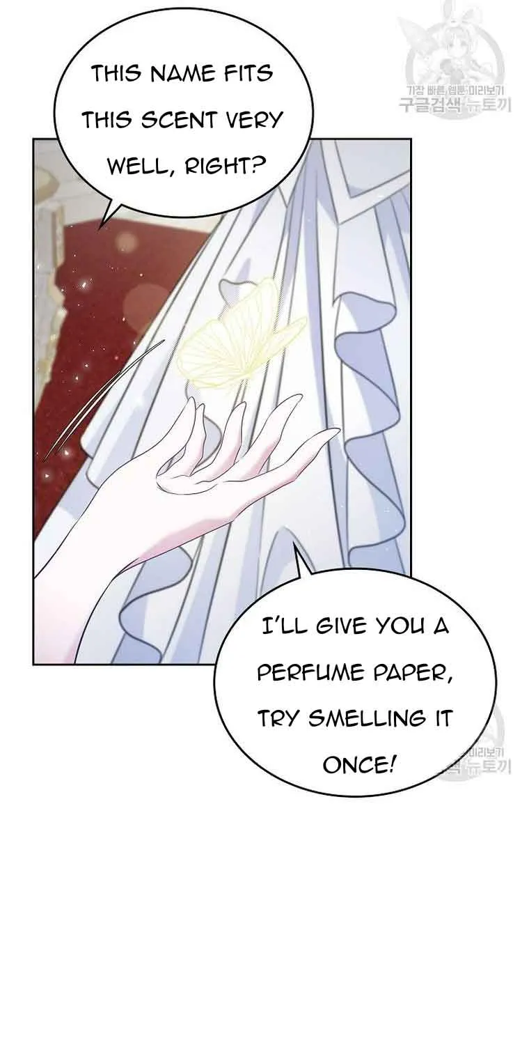 I Stole the Heroine’s First Love Chapter 26 page 41 - 