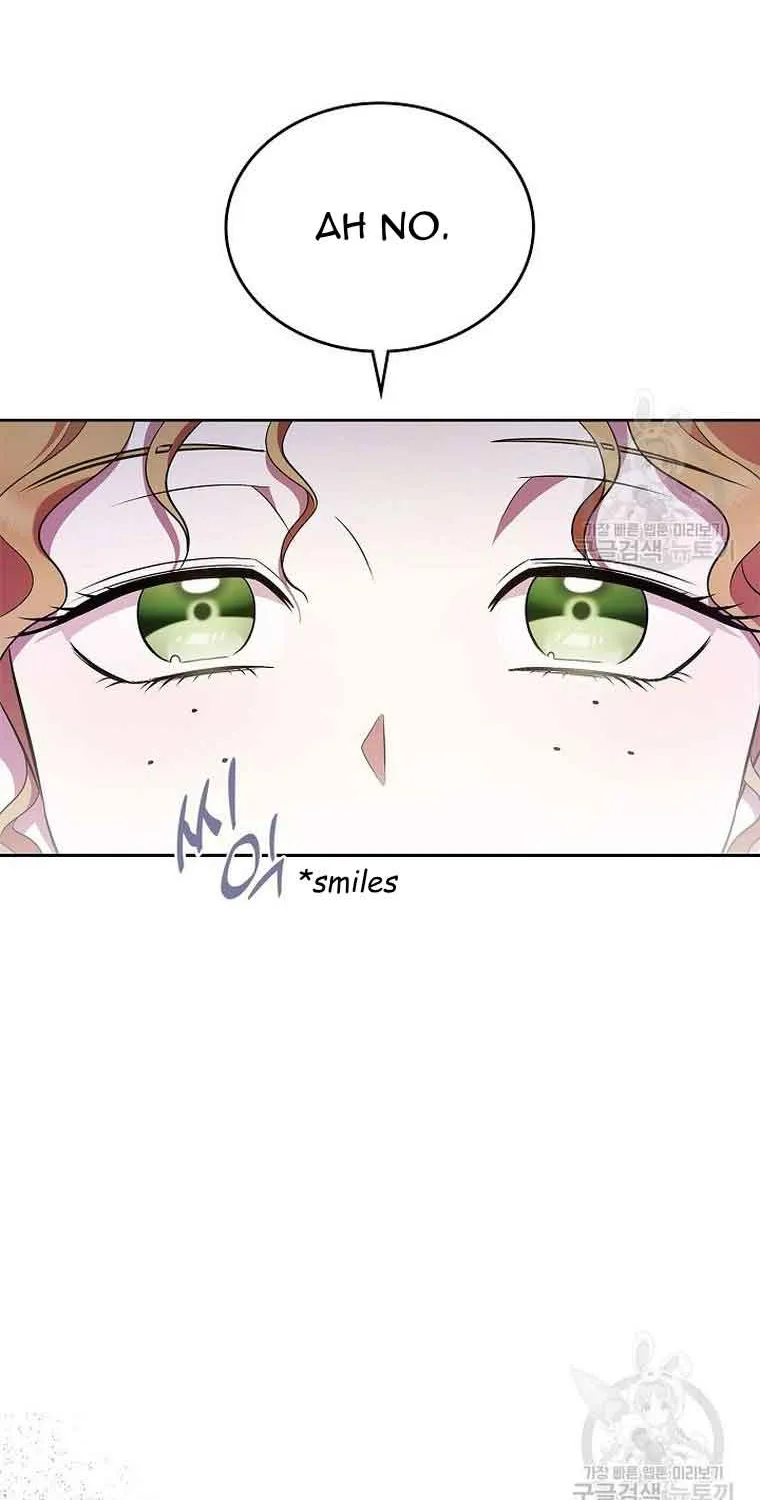 I Stole the Heroine’s First Love Chapter 26 page 42 - 