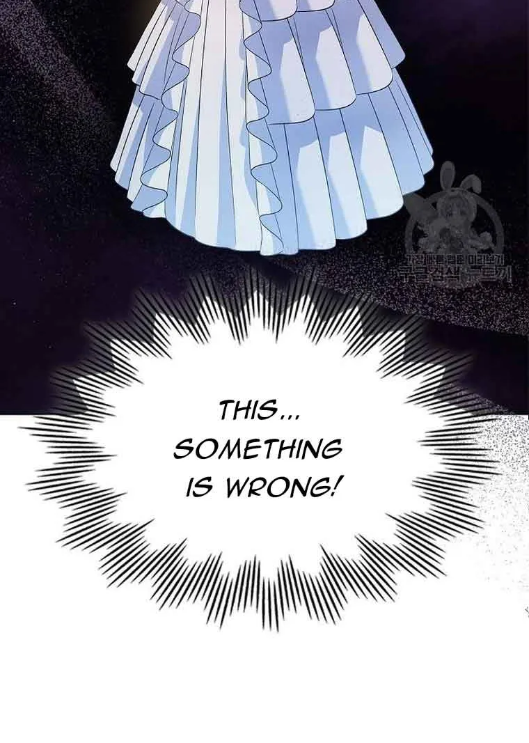 I Stole the Heroine’s First Love Chapter 26 page 44 - 