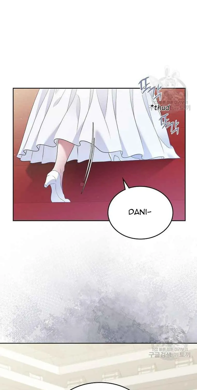 I Stole the Heroine’s First Love Chapter 26 page 52 - 