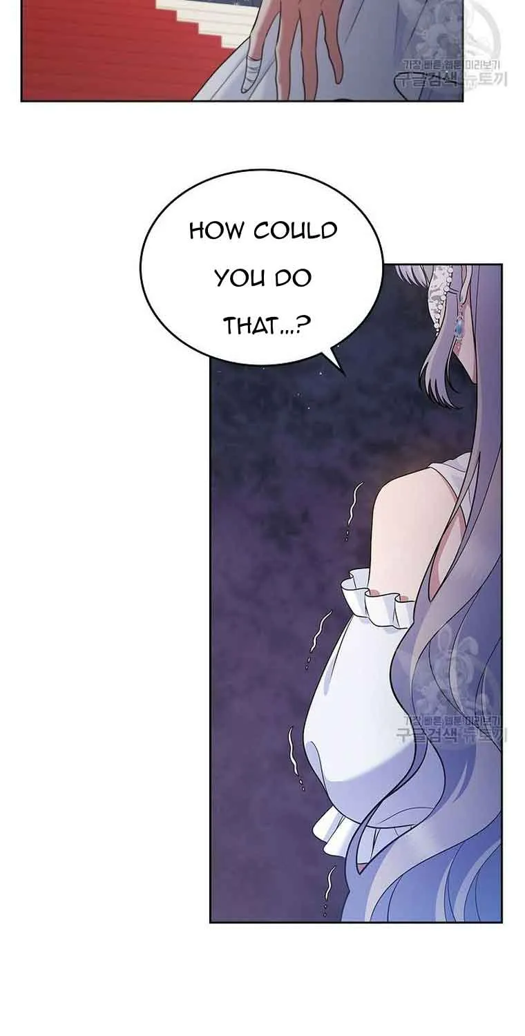 I Stole the Heroine’s First Love Chapter 26 page 56 - 