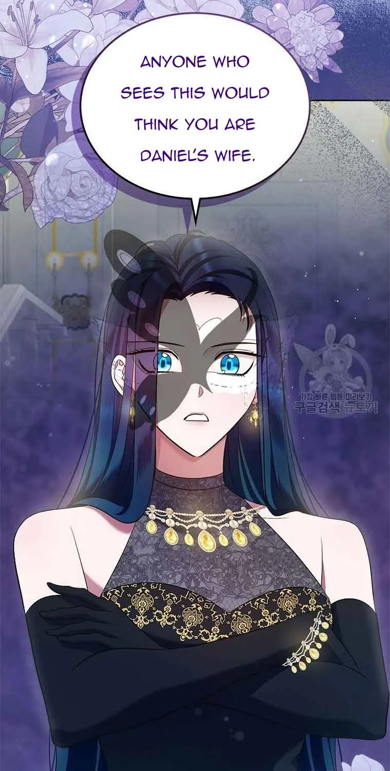 I Stole the Heroine’s First Love Chapter 26 page 64 - 