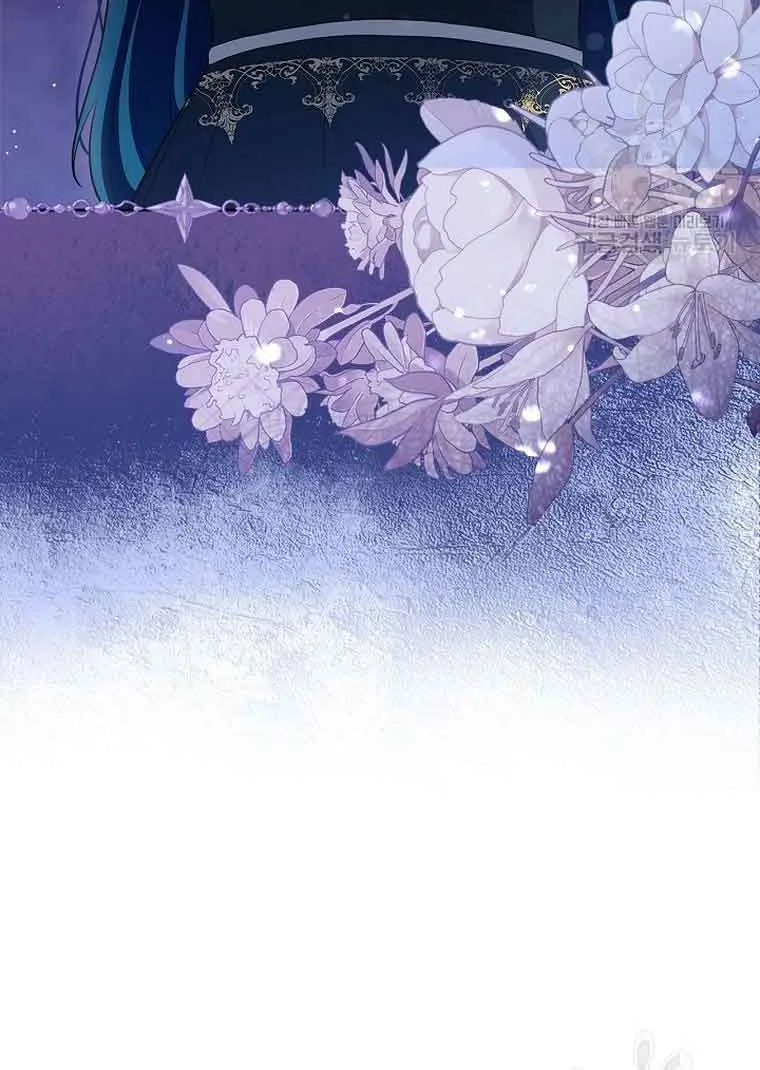 I Stole the Heroine’s First Love Chapter 26 page 65 - 