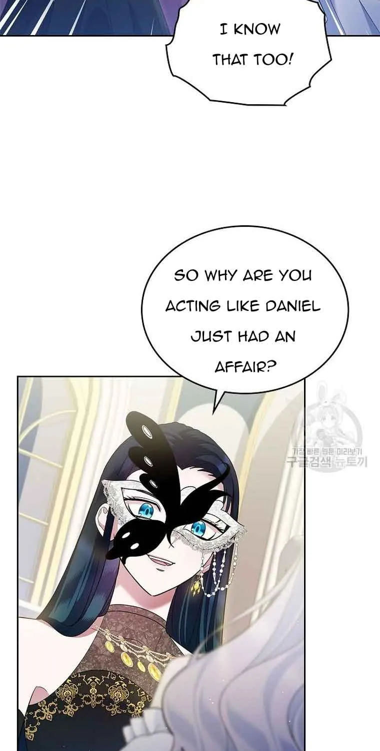 I Stole the Heroine’s First Love Chapter 26 page 68 - 