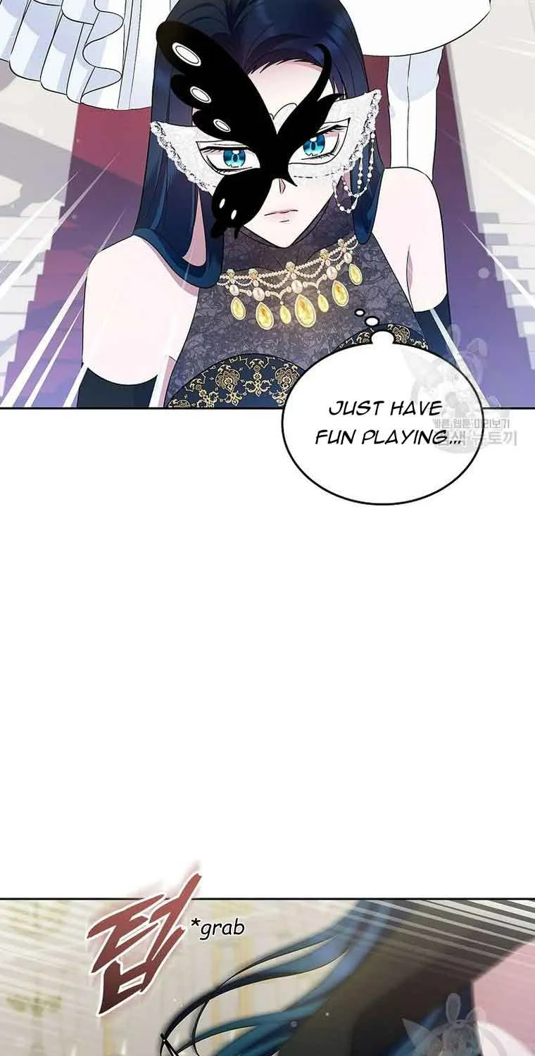 I Stole the Heroine’s First Love Chapter 26 page 72 - 