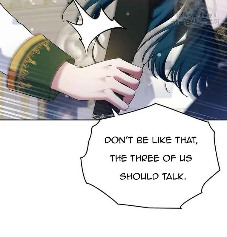I Stole the Heroine’s First Love Chapter 26 page 73 - 