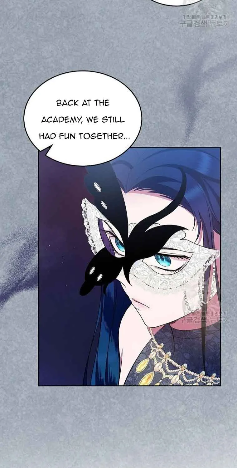 I Stole the Heroine’s First Love Chapter 26 page 76 - 