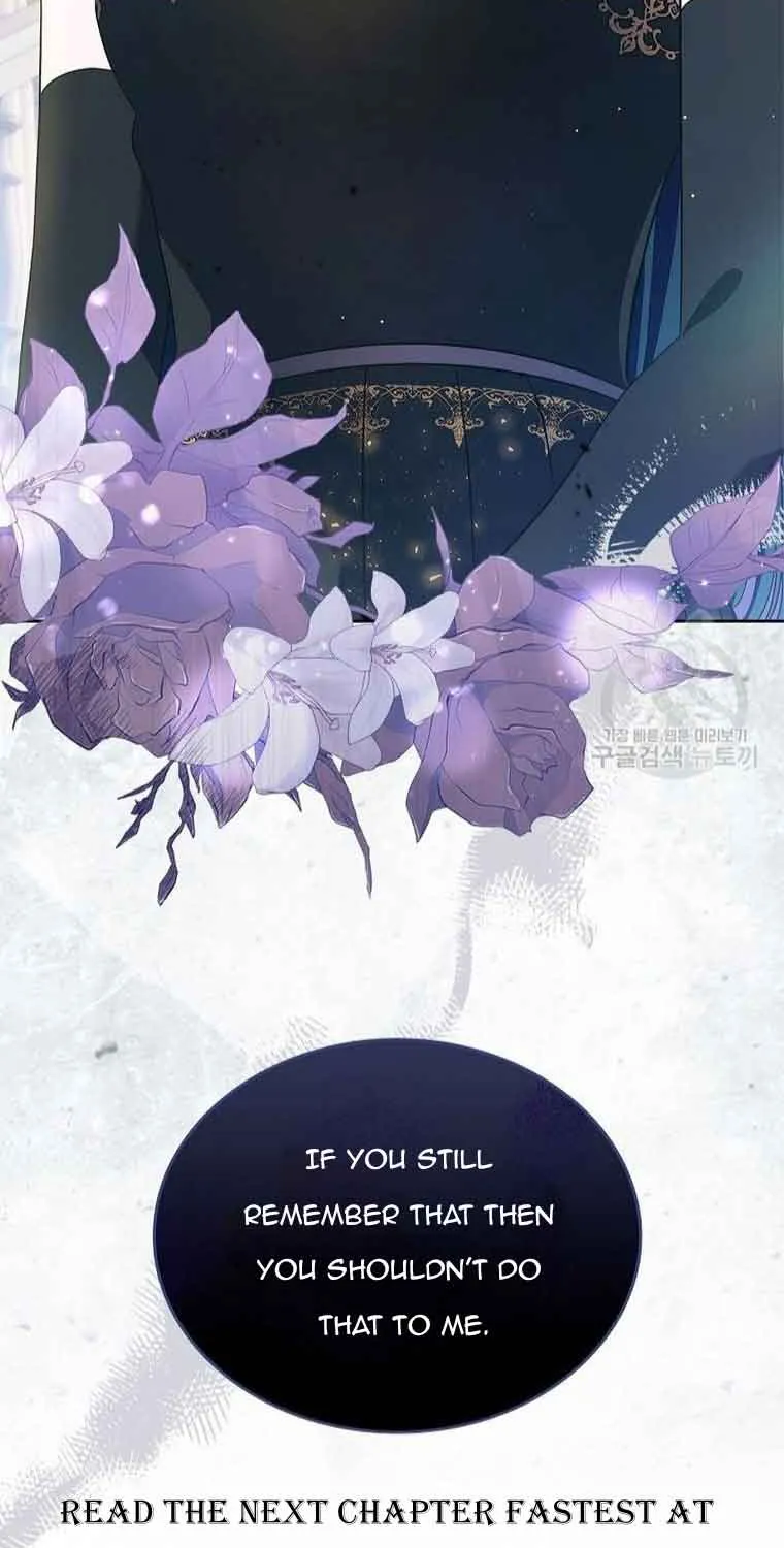 I Stole the Heroine’s First Love Chapter 26 page 80 - 