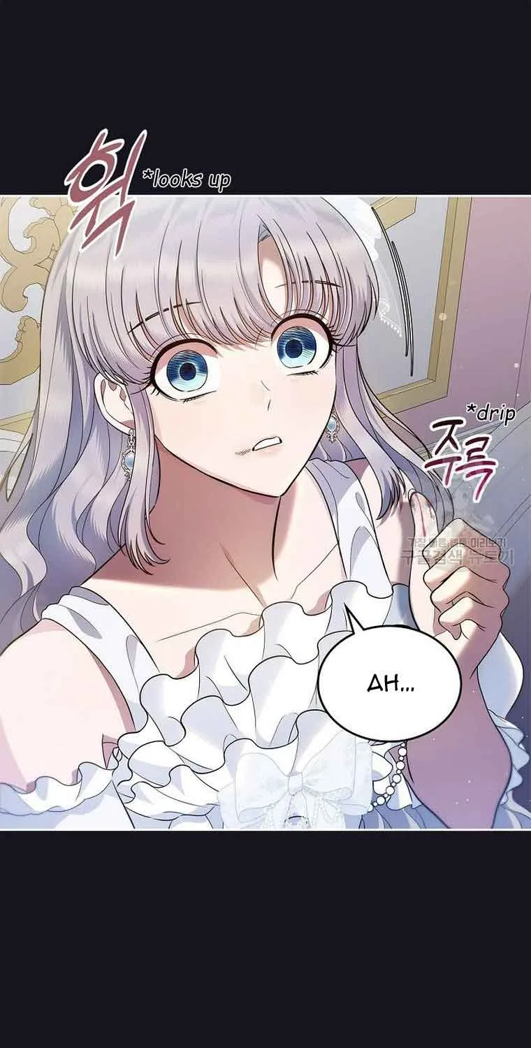 I Stole the Heroine’s First Love Chapter 26 page 9 - 