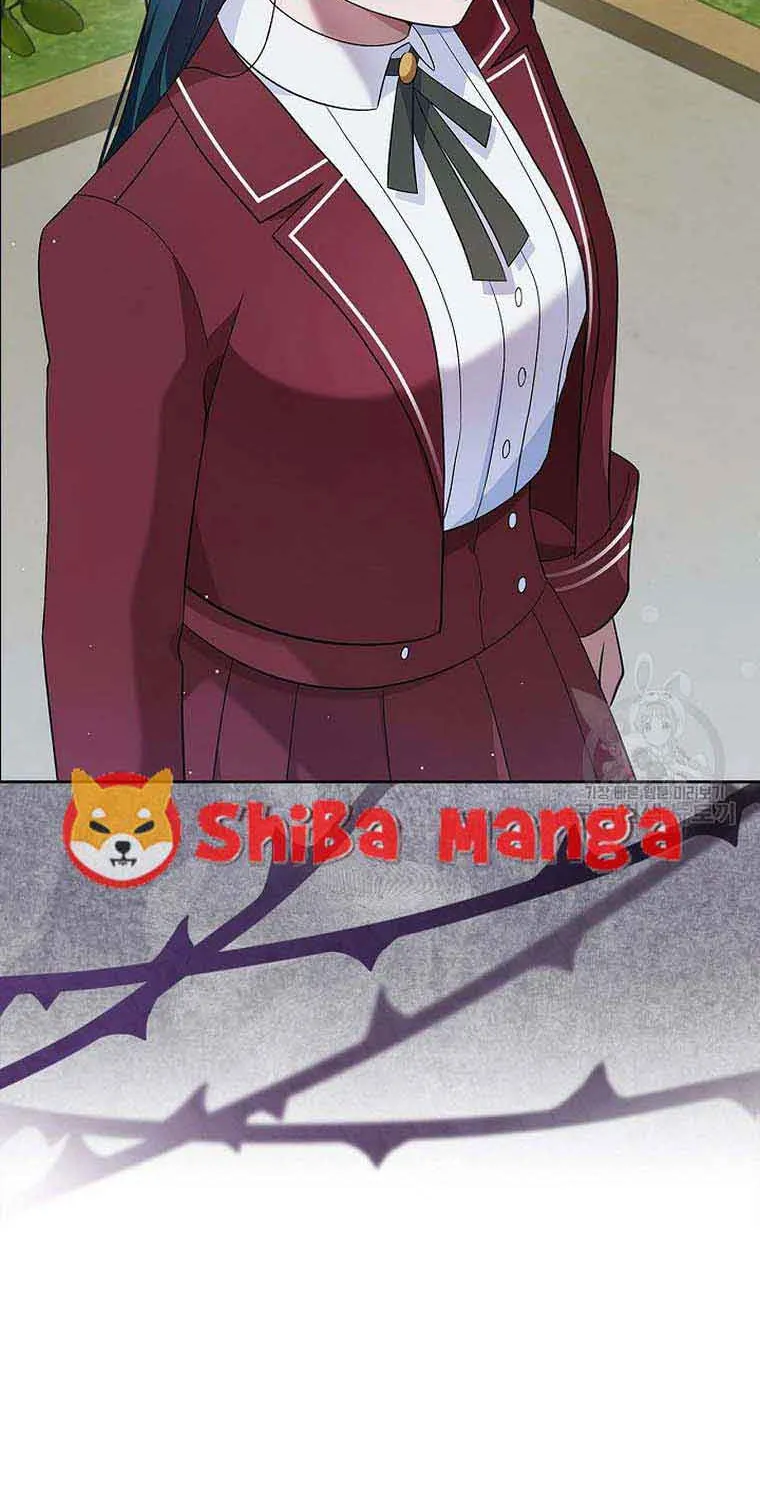 I Stole the Heroine’s First Love Chapter 27 page 25 - 