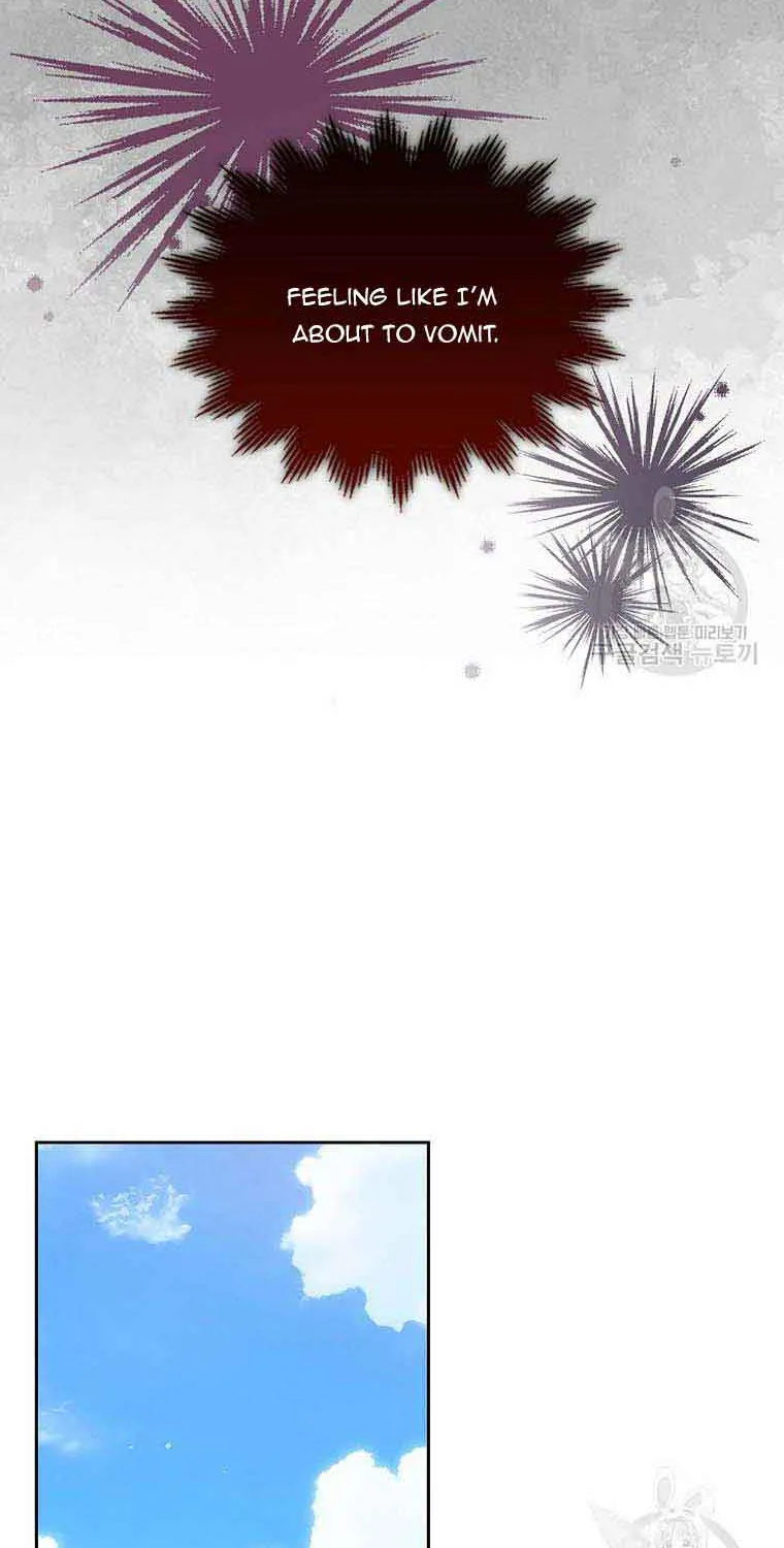 I Stole the Heroine’s First Love Chapter 27 page 36 - 