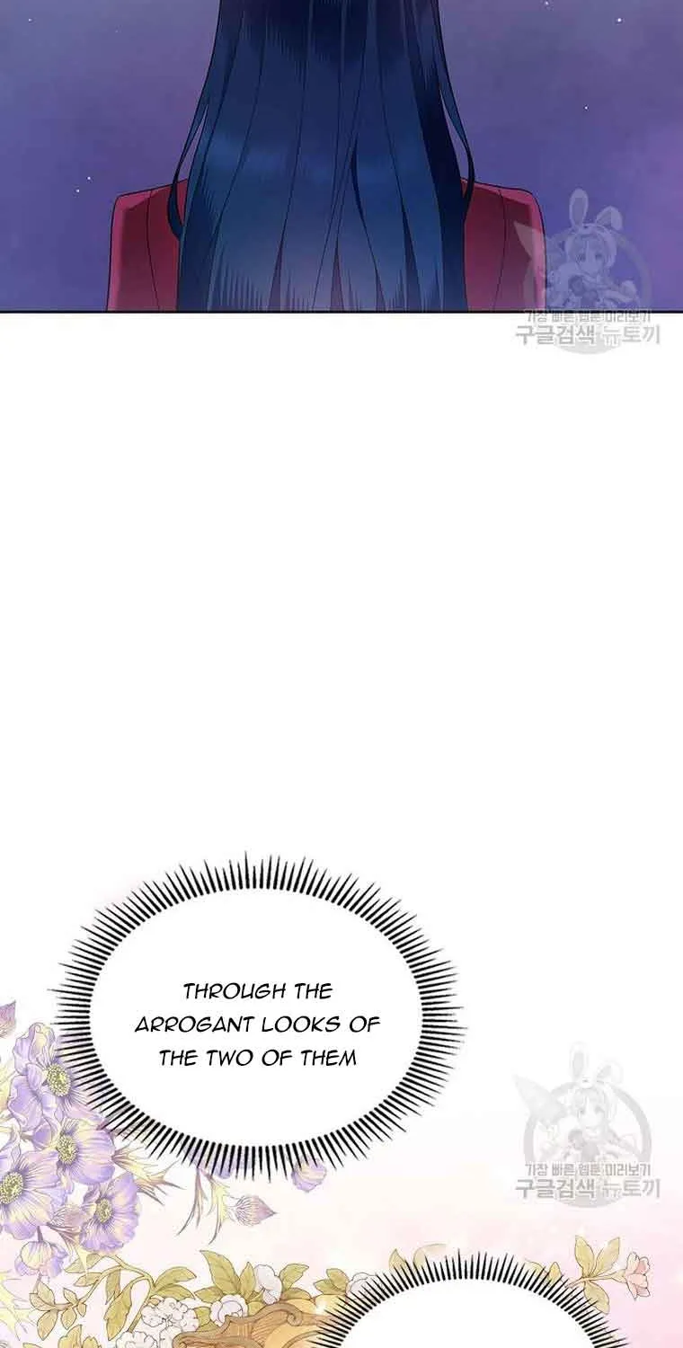 I Stole the Heroine’s First Love Chapter 27 page 50 - 