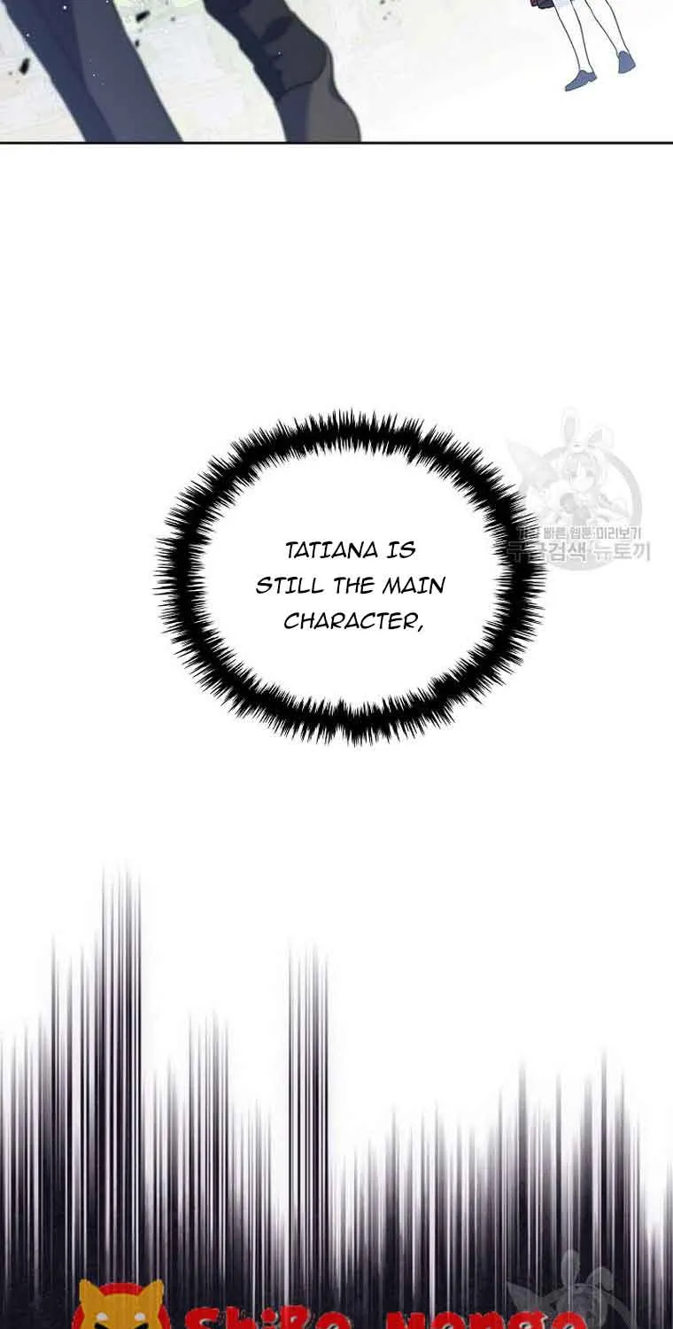 I Stole the Heroine’s First Love Chapter 27 page 53 - 