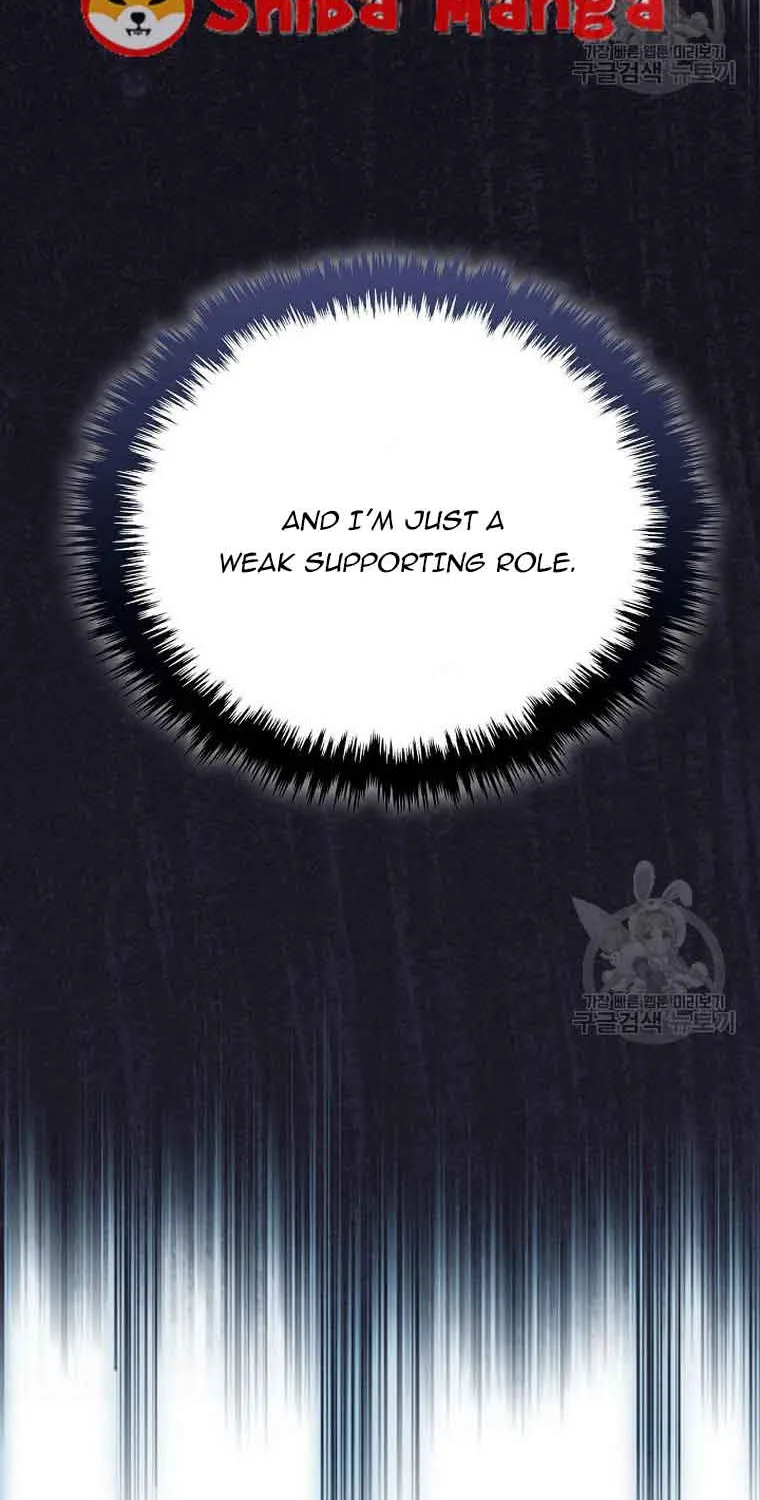 I Stole the Heroine’s First Love Chapter 27 page 54 - 