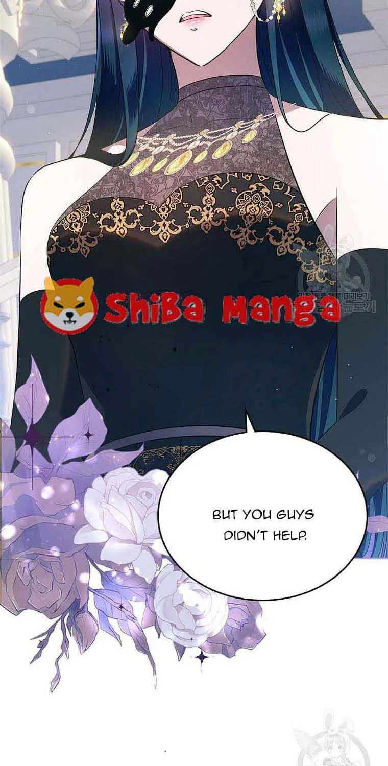 I Stole the Heroine’s First Love Chapter 27 page 57 - 