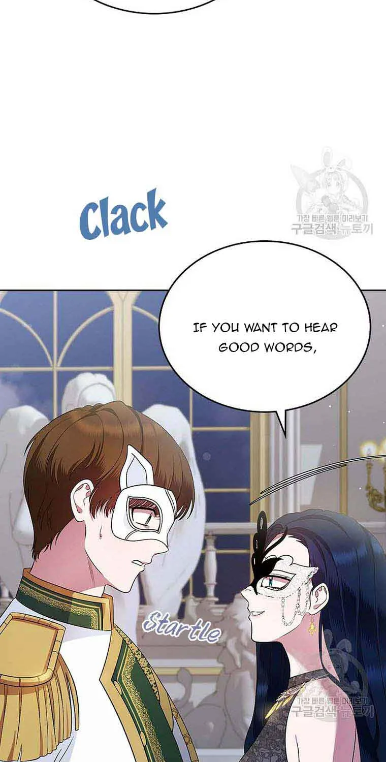 I Stole the Heroine’s First Love Chapter 27 page 59 - 