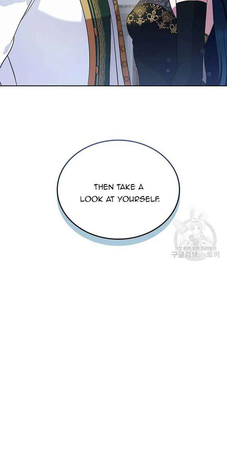 I Stole the Heroine’s First Love Chapter 27 page 60 - 