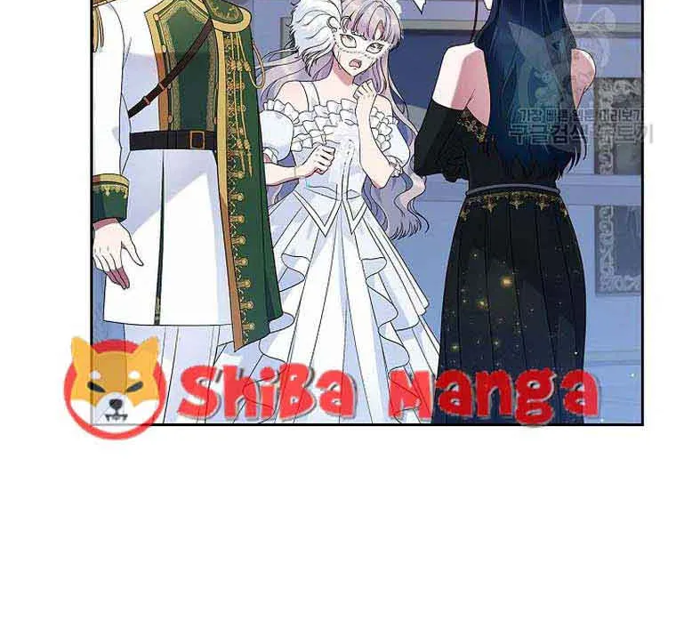 I Stole the Heroine’s First Love Chapter 27 page 63 - 