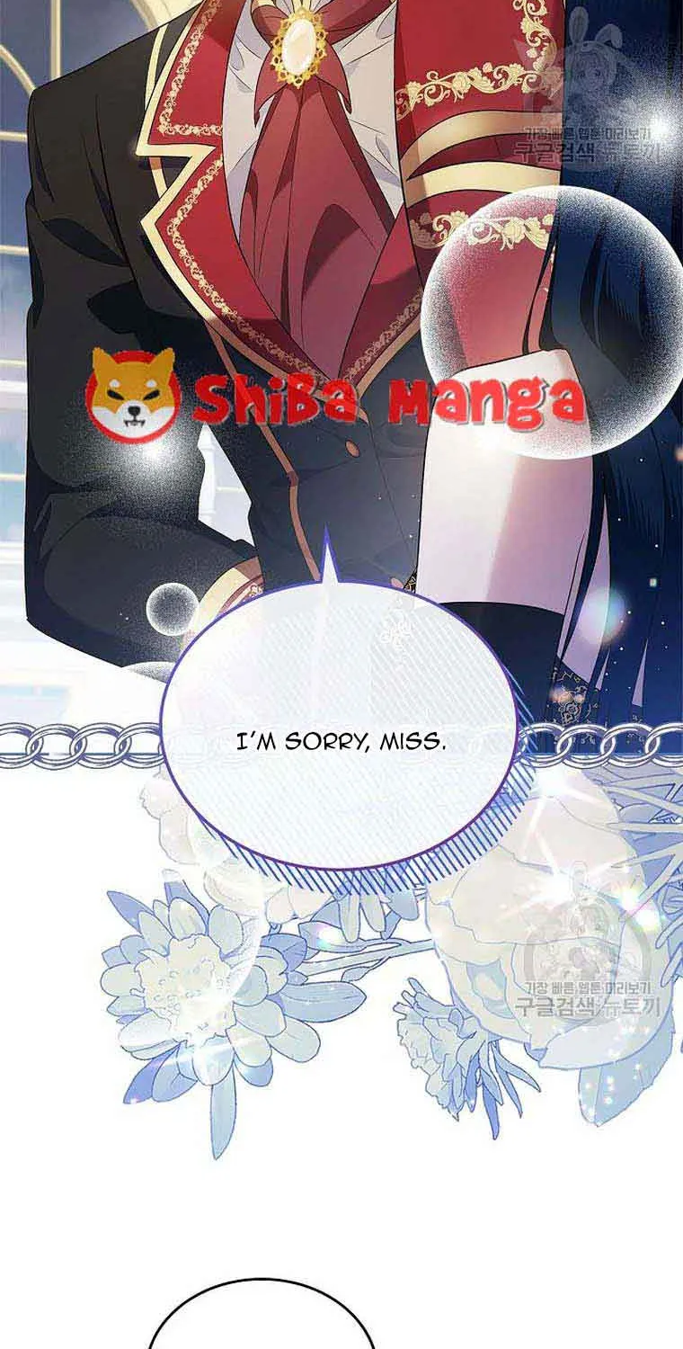 I Stole the Heroine’s First Love Chapter 27 page 73 - 