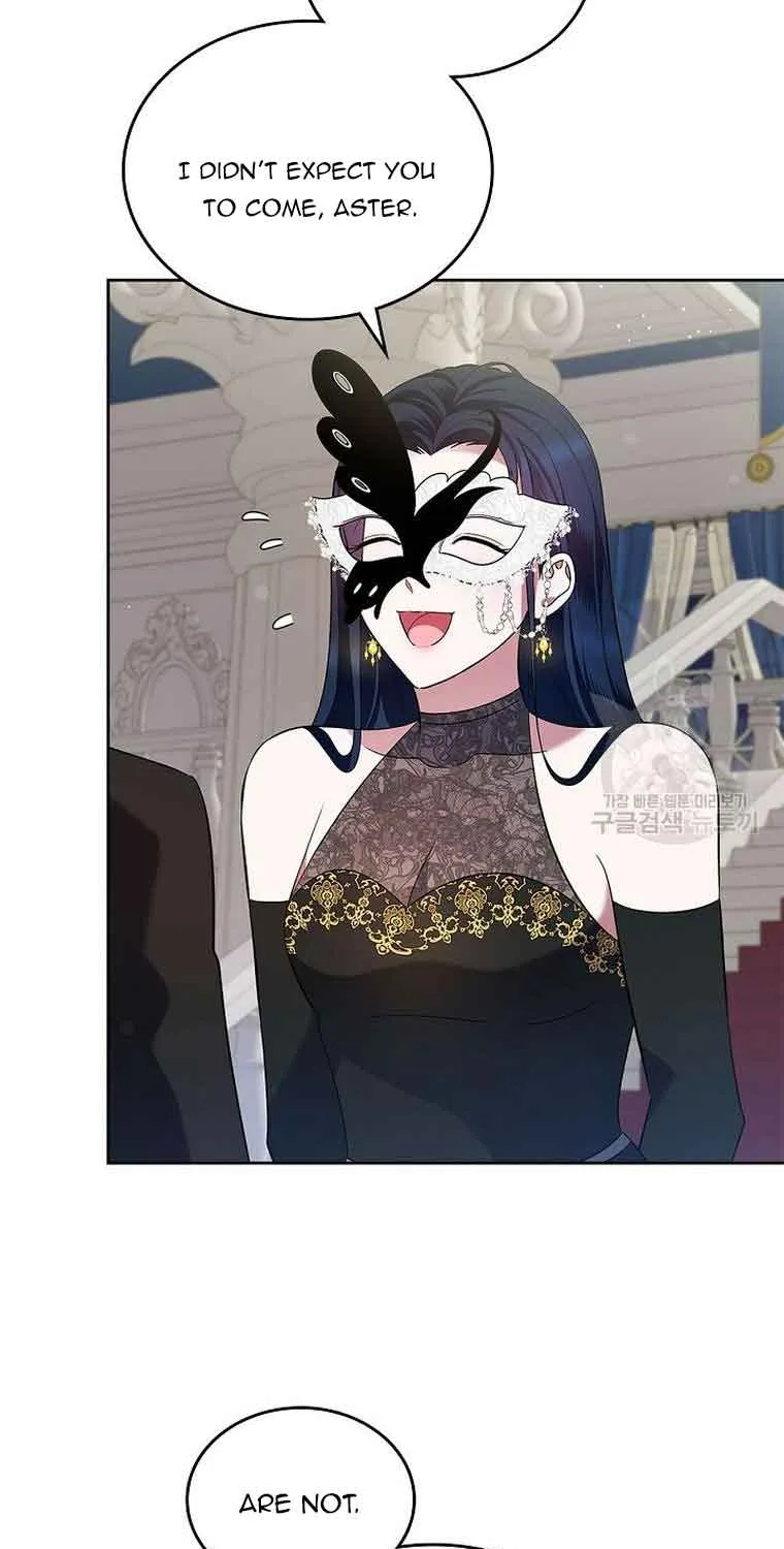 I Stole the Heroine’s First Love Chapter 27 page 88 - 
