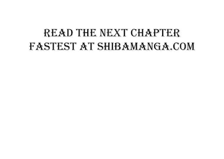I Stole the Heroine’s First Love Chapter 27 page 92 - 