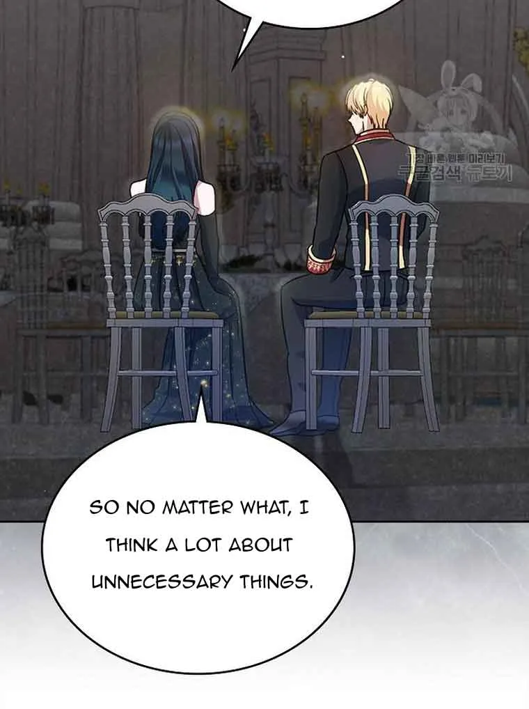 I Stole the Heroine’s First Love Chapter 28 page 28 - 