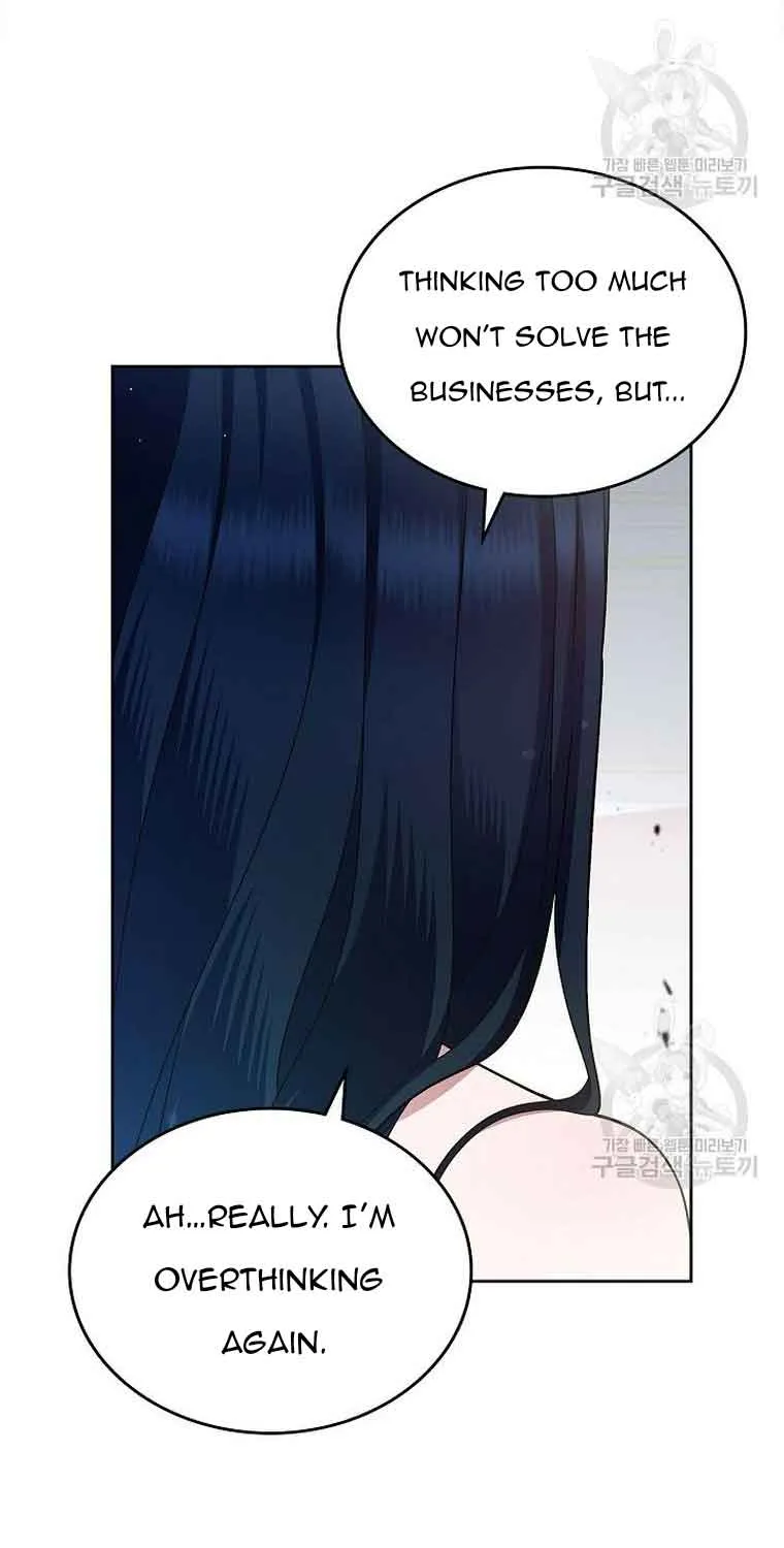I Stole the Heroine’s First Love Chapter 28 page 29 - 