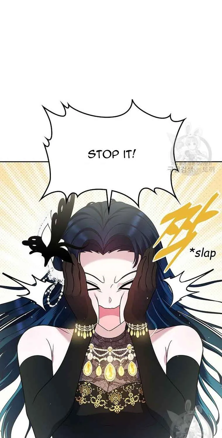 I Stole the Heroine’s First Love Chapter 28 page 30 - 