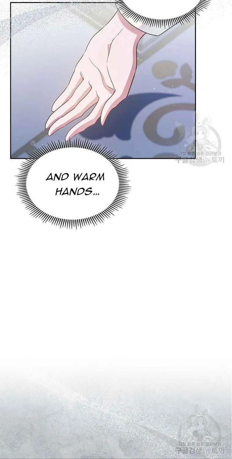 I Stole the Heroine’s First Love Chapter 28 page 53 - 