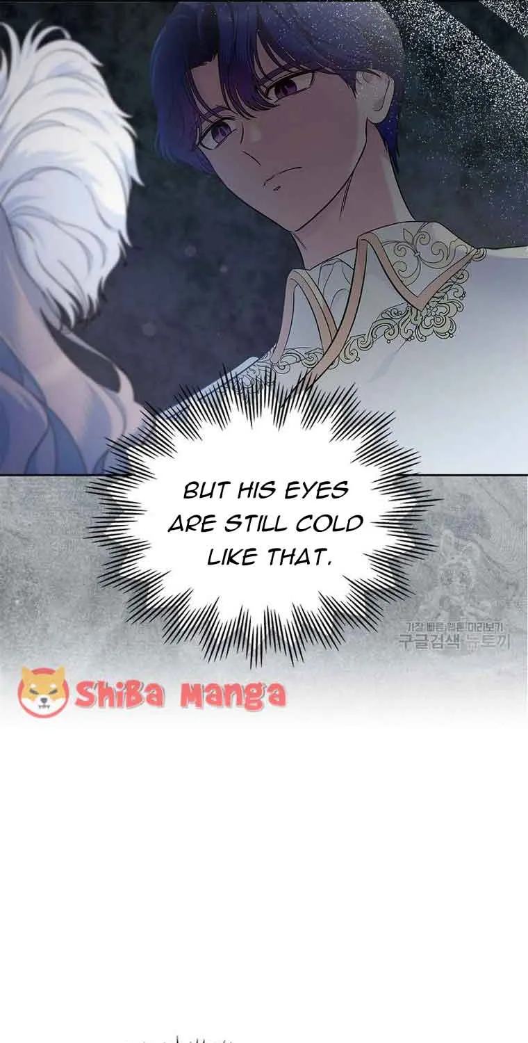 I Stole the Heroine’s First Love Chapter 28 page 54 - 
