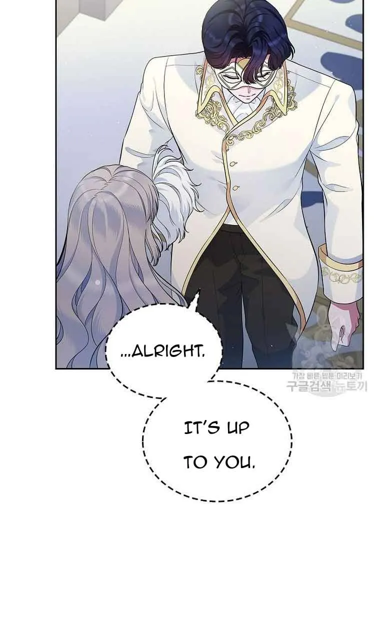 I Stole the Heroine’s First Love Chapter 28 page 56 - 