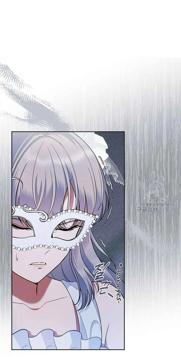 I Stole the Heroine’s First Love Chapter 28 page 58 - 
