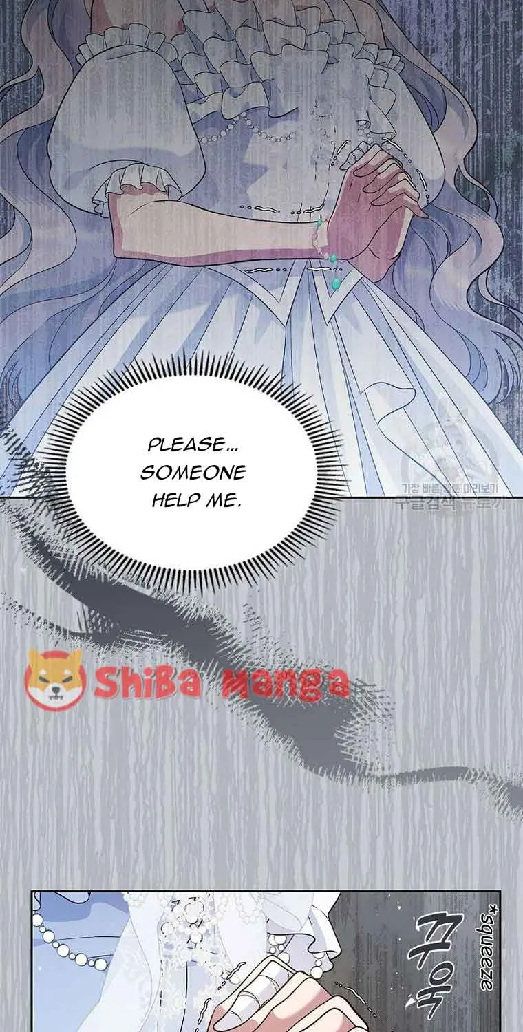 I Stole the Heroine’s First Love Chapter 28 page 60 - 