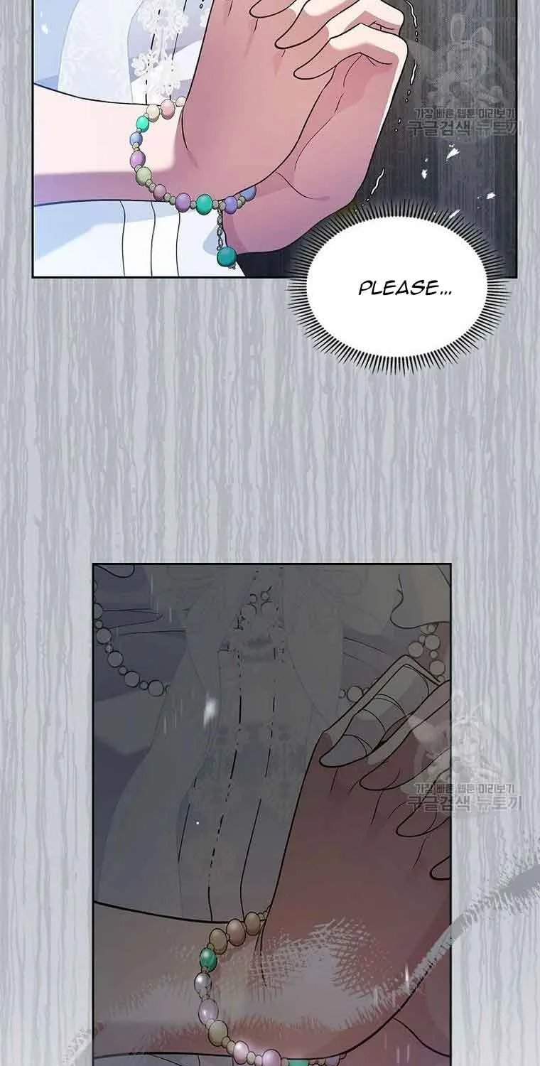 I Stole the Heroine’s First Love Chapter 28 page 61 - 