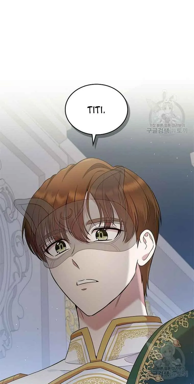I Stole the Heroine’s First Love Chapter 28 page 63 - 