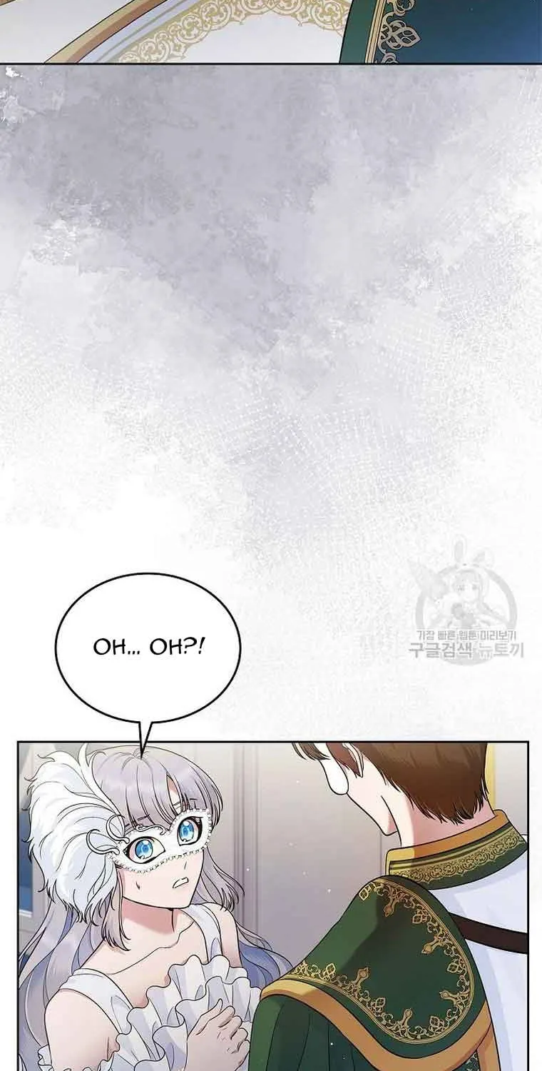 I Stole the Heroine’s First Love Chapter 28 page 64 - 
