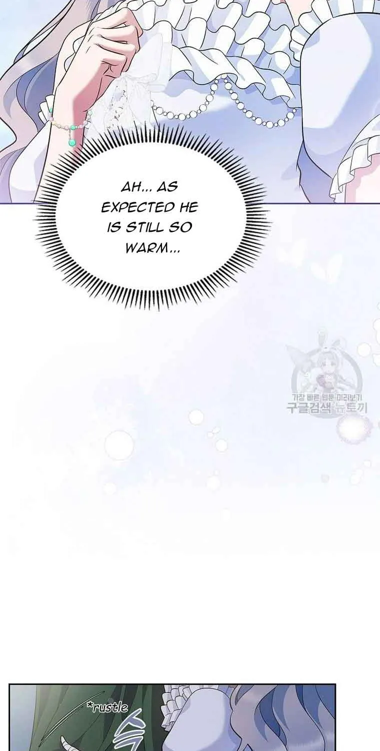 I Stole the Heroine’s First Love Chapter 28 page 70 - 
