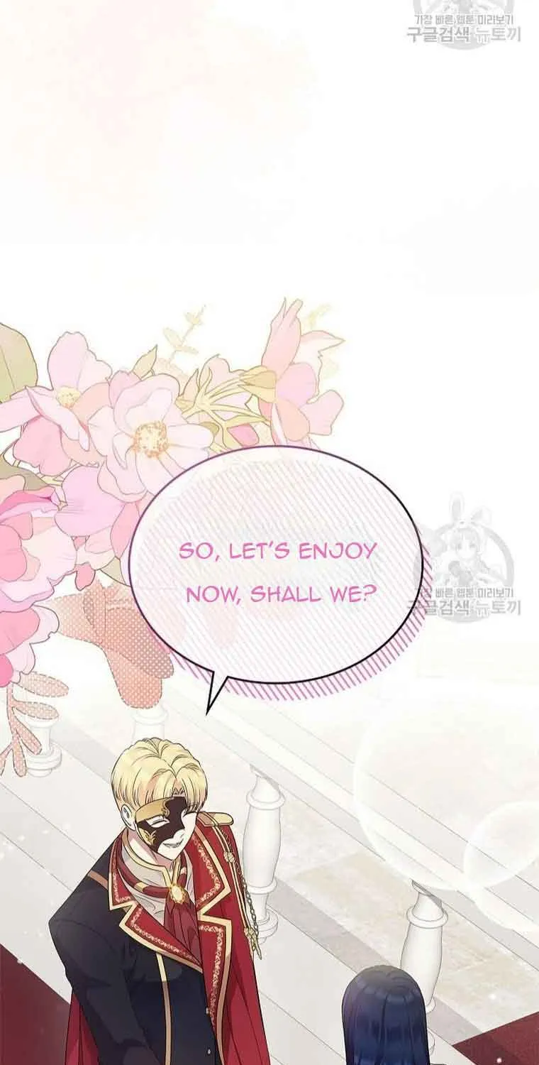 I Stole the Heroine’s First Love Chapter 28 page 10 - 
